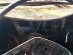 1970 BUICK Wildcat