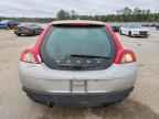 2009 VOLVO C30