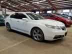 2013 ACURA TL