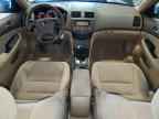 2003 HONDA ACCORD