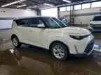 2023 KIA SOUL