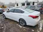 2016 HYUNDAI GENESIS