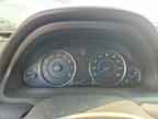 2012 HONDA Crosstour