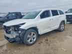 2014 TOYOTA HIGHLANDER