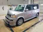 2006 SCION xB