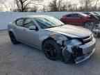 2014 DODGE Avenger