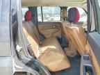 2012 JEEP Liberty