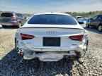 2019 AUDI A5