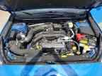 2024 SUBARU IMPREZA