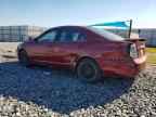 2002 TOYOTA CAMRY