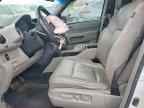 2009 HONDA PILOT