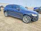 2013 AUDI Q5