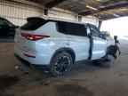 2023 MITSUBISHI outlander