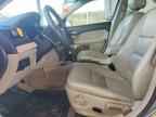2007 FORD FUSION