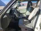 2012 JEEP Liberty