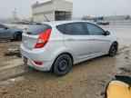 2013 HYUNDAI ACCENT