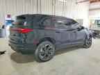 2025 BUICK ENCLAVE