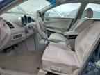 2006 NISSAN Maxima