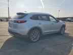 2021 MAZDA CX-9