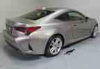 2024 LEXUS RC 350