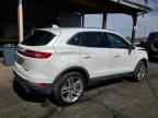 2016 LINCOLN MKC