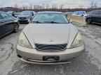 2006 LEXUS ES 330