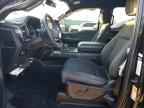 2023 FORD F-150 Lightning