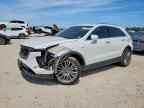 2024 CADILLAC XT4