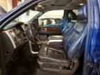 2010 FORD F-150 Lightning