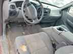 2002 FORD F-150 Lightning