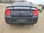 2008 DODGE CHARGER