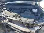 2025 TOYOTA HIGHLANDER