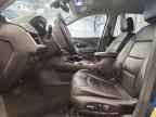 2021 GMC Terrain