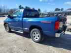 2008 DODGE RAM 1500