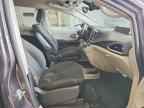 2023 CHRYSLER Voyager