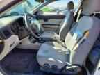2008 Hyun Accent