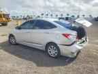 2013 HYUNDAI ACCENT