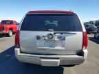 2007 CADILLAC ESCALADE