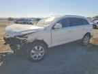 2007 AUDI Q7