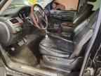 2007 CADILLAC ESCALADE