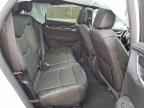 2024 CADILLAC XT5