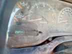 2001 DODGE Ram 2500