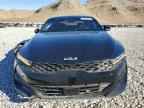 2024 KIA K5