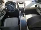 2011 CHEVROLET EQUINOX