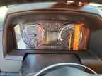 2009 DODGE RAM 1500