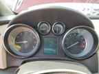 2014 BUICK VERANO