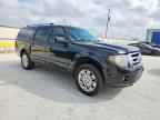 2014 FORD Expedition