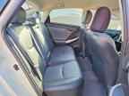 2014 TOYOTA Prius Plug-In
