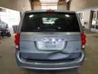 2013 DODGE GRAND CARAVAN