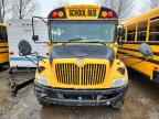 2013 IC CORPORATION Ce Series School